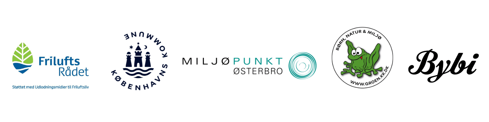 Fundraiset