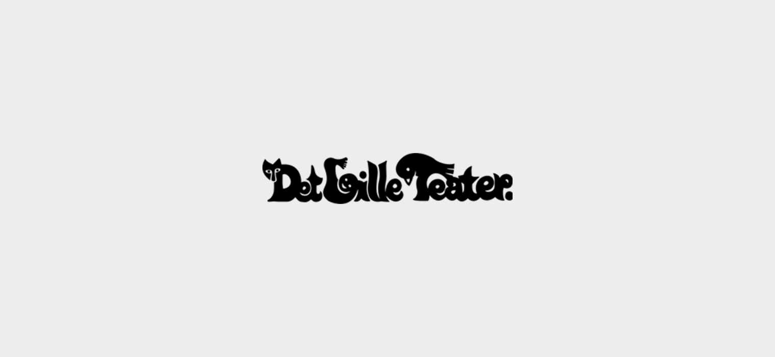Den fuldkomne engel