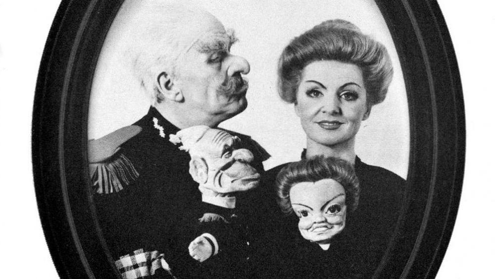 Kaspers fettisdag-strindberg