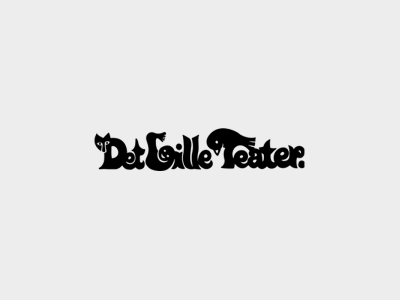 Den fuldkomne engel